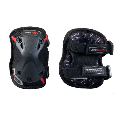 Elbow Pad - SEBA