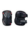 Elbow Pad - SEBA