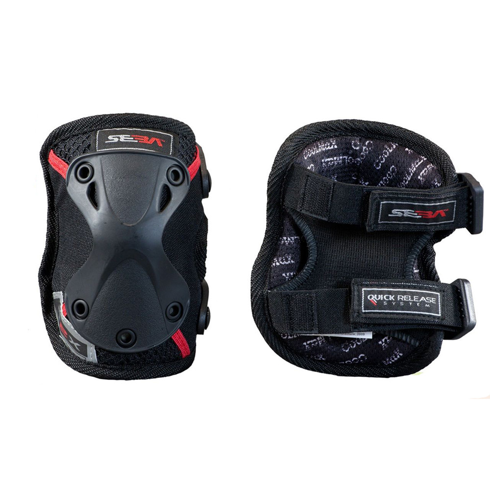 Elbow Pad - SEBA