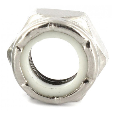 Ecrou Axe de Truck - Unité