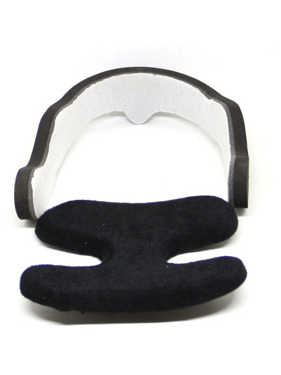 Mousse de Casque - ALK13 H2O