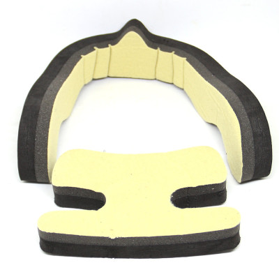 Helmet Foam - ALK13 H2O