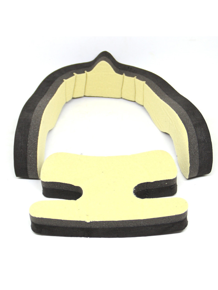 Mousse de Casque - ALK13 H2O
