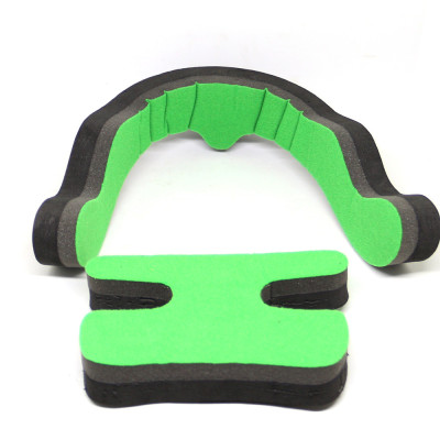 Mousse de Casque - ALK13 H2O