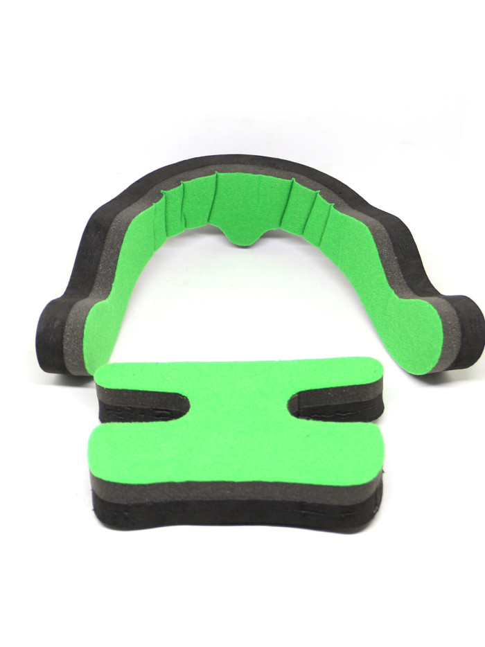 Mousse de Casque - ALK13 H2O