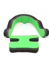 Mousse de Casque - ALK13 H2O
