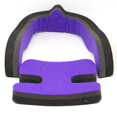 Helmet Foam - ALK13 H2O