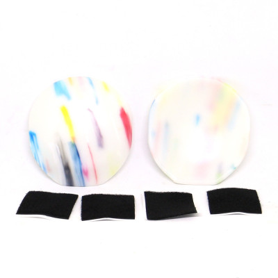Elbow Re-Cap - MID COAST Painting - Pair