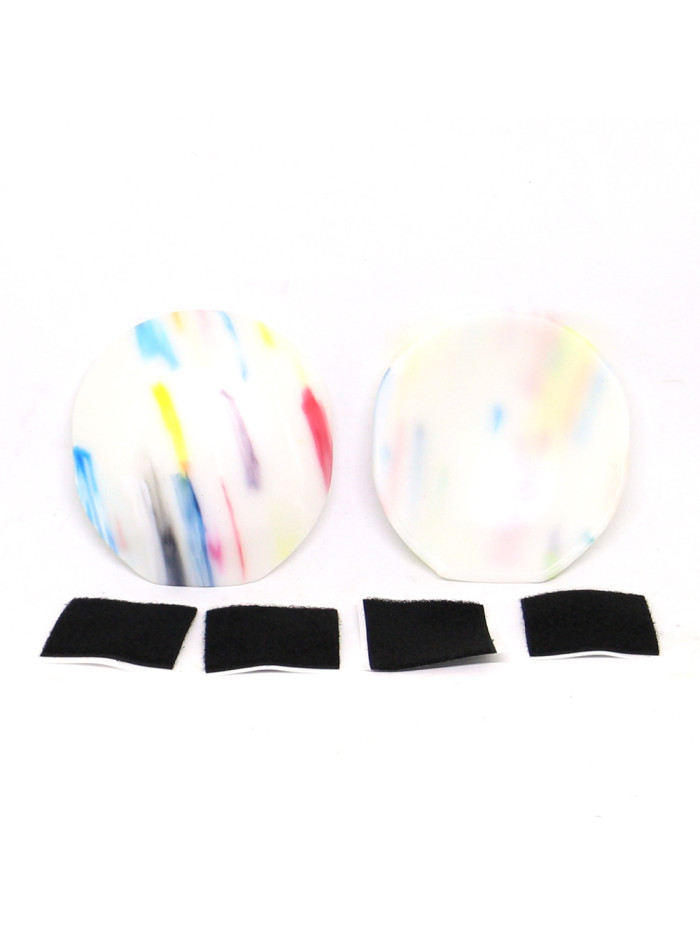 Elbow Re-Cap - MID COAST Painting - Pair