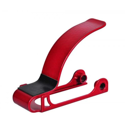 Frein Trottinette - BLUNT Reverse Flex - Rouge