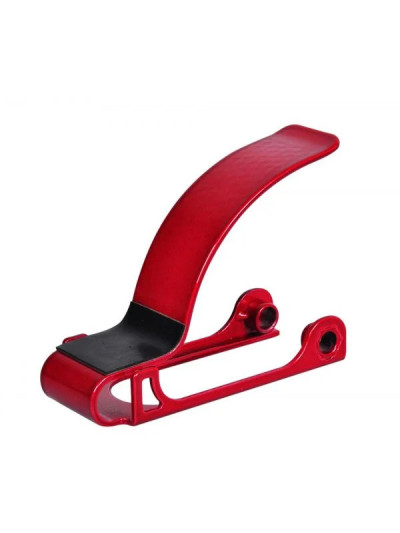 Frein Trottinette - BLUNT Reverse Flex - Rouge