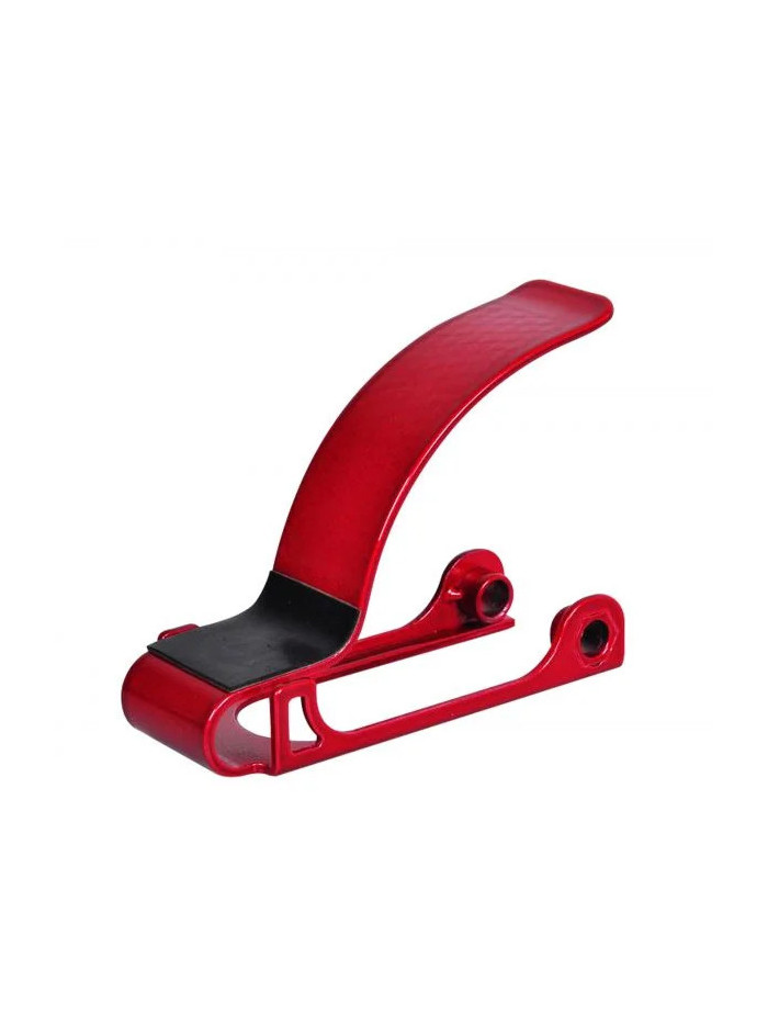 Scooter Brake - BLUNT Reverse Flex - Red