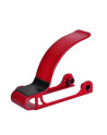 Scooter Brake - BLUNT Reverse Flex - Red