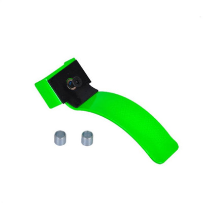 Frein Trottinette - BLUNT Blot On Flex - Vert