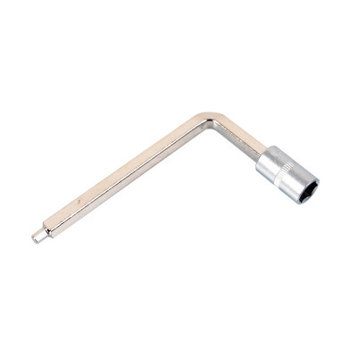Outil Trottinette - AO Scooter