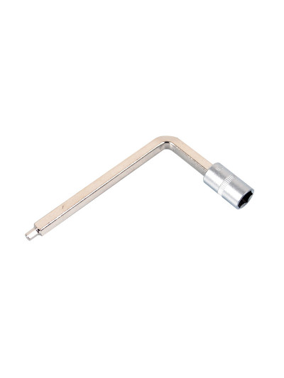 Scooter Tool - AO SCOOTER
