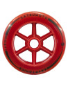 KRYPTONICS Katsumoto 145mm x1 wheel,