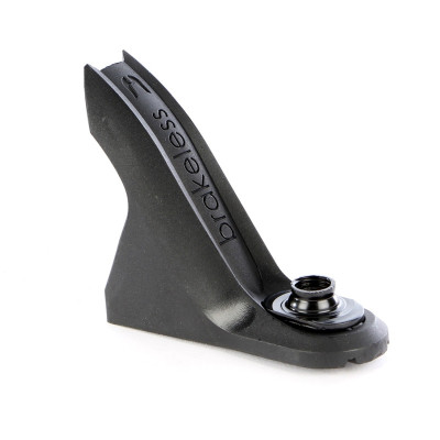 Frein Trottinette - ETHIC Brakeless Pad