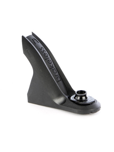 Scooter Brake - ETHIC Brakeless Pad