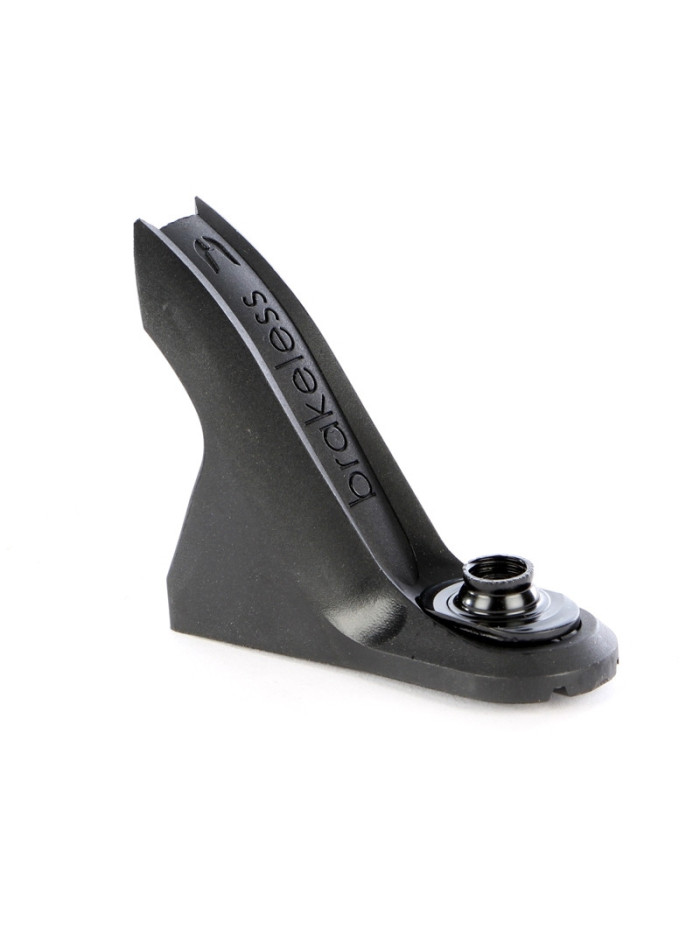 Scooter Brake - ETHIC Brakeless Pad