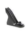 Scooter Brake - ETHIC Brakeless Pad