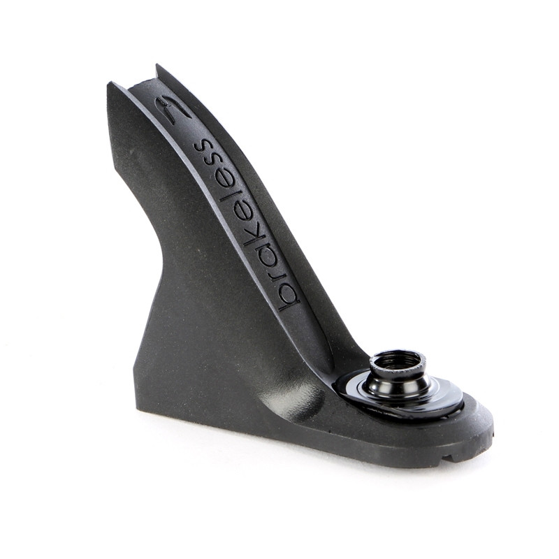 Frein Trottinette - ETHIC Brakeless Pad