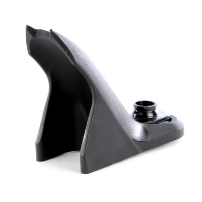 Scooter Brake - ETHIC Brakeless Pad