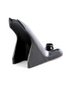 Scooter Brake - ETHIC Brakeless Pad