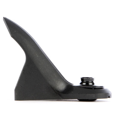 Scooter Brake - ETHIC Brakeless Pad