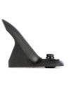 Scooter Brake - ETHIC Brakeless Pad