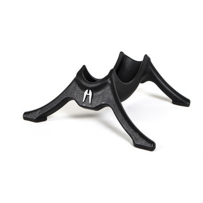 Scooter Stand - ETHIC - 8 STD
