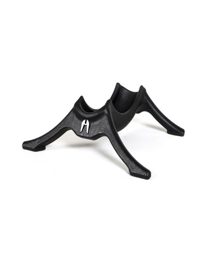 Stand Trottinette - ETHIC - 8 STD