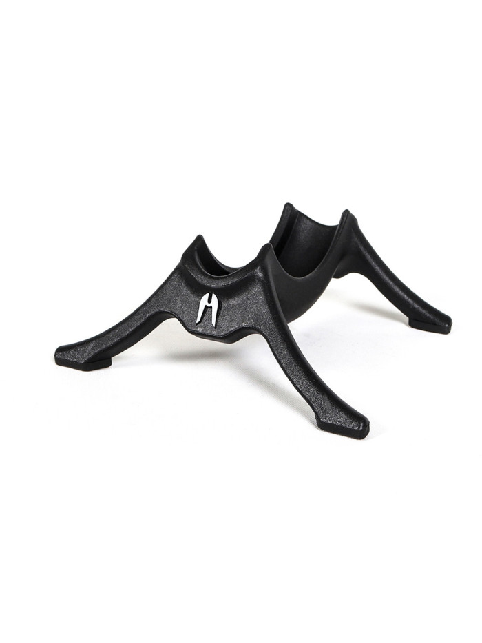 Stand Trottinette - ETHIC - 8 STD