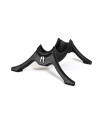 Stand Trottinette - ETHIC - 8 STD