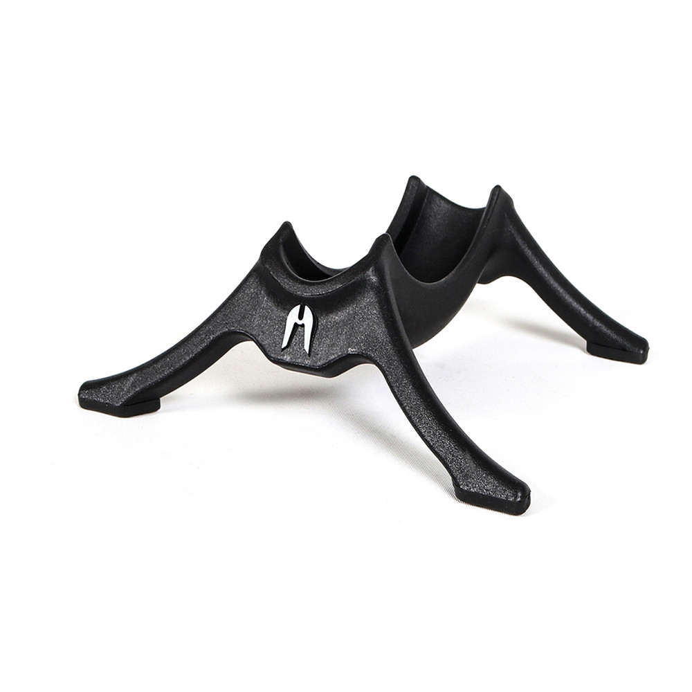 Scooter Stand - ETHIC - 8 STD