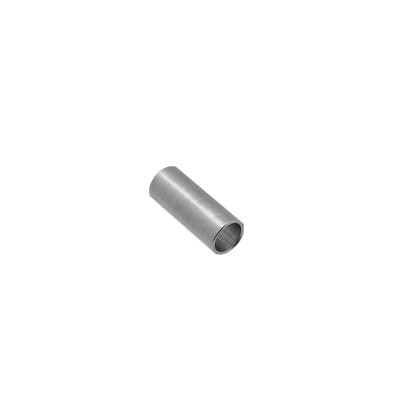 Entretoise Roller - LUMINOUS - 6mm - Unité
