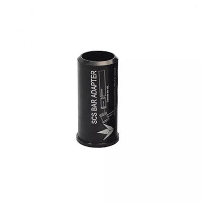 Adaptateur Trottinette - BLUNT SCS