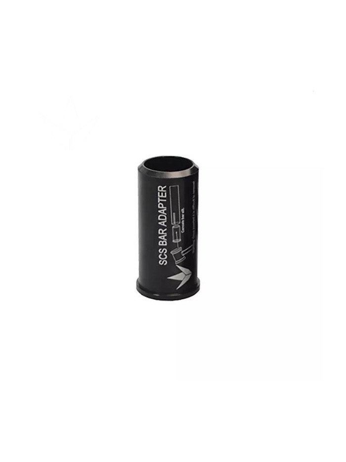 Adaptateur Trottinette - BLUNT SCS