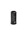 Adaptateur Trottinette - BLUNT SCS