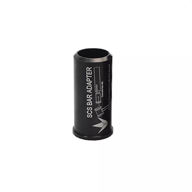 Scooter Bar Adapter - BLUNT SCS