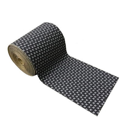 Grip Trottinette BLUNT Noir