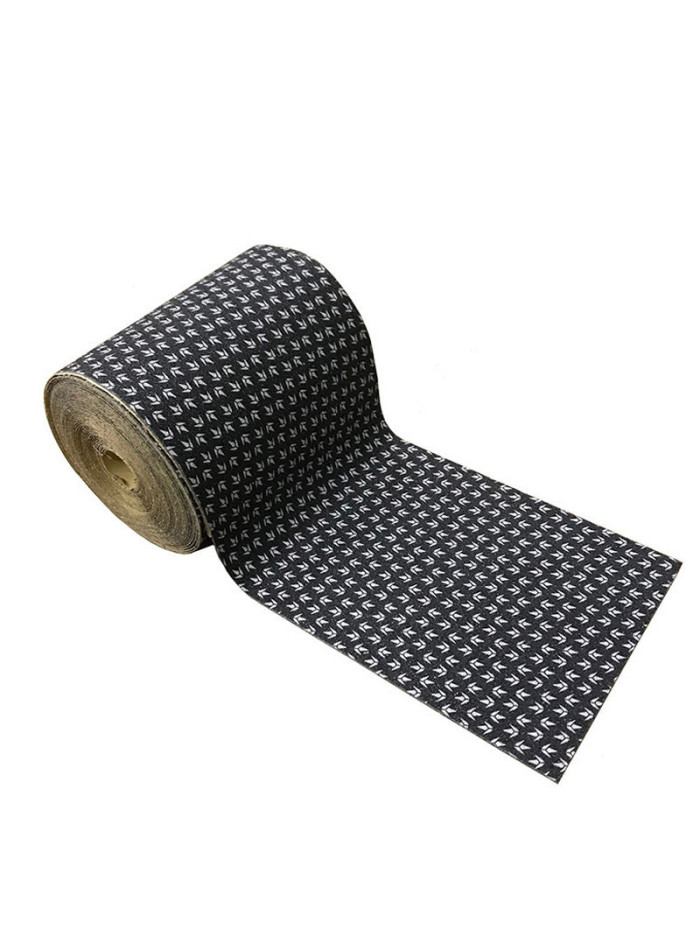 Grip Trottinette BLUNT Noir