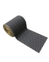Grip Trottinette BLUNT Noir