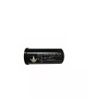 Adaptateur Trottinette - BLUNT SCS Oversized