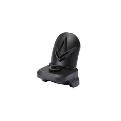 Frein Trottinette - BLUNT Wheel Guard - Noir