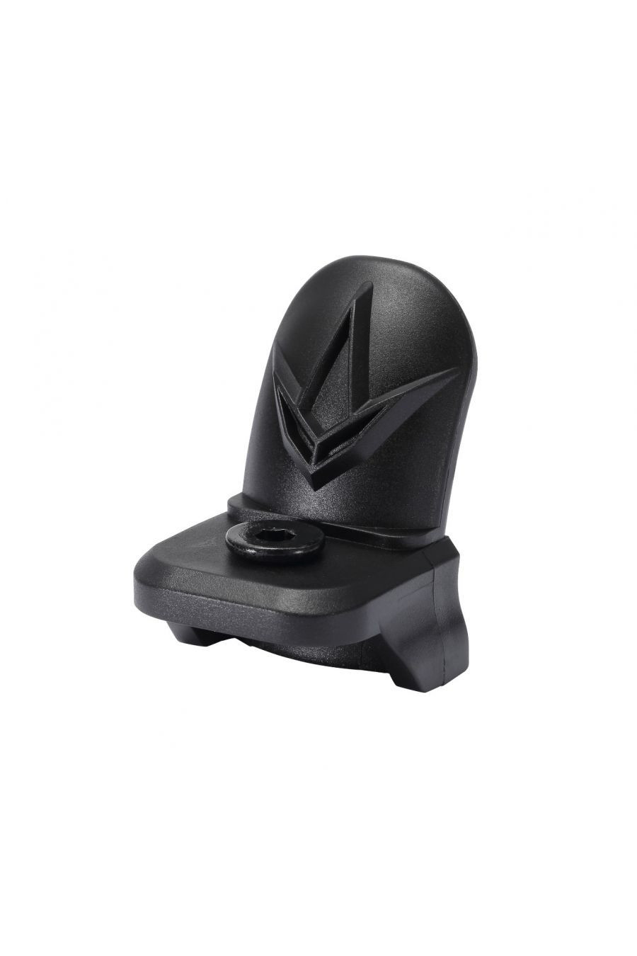 Frein Trottinette - BLUNT Wheel Guard - Noir