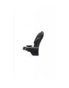 Scooter Brake - BLUNT Wheel Guard - Black