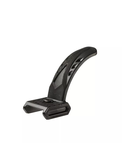 Scooter Brake - BLUNT Brake Nylon - Black