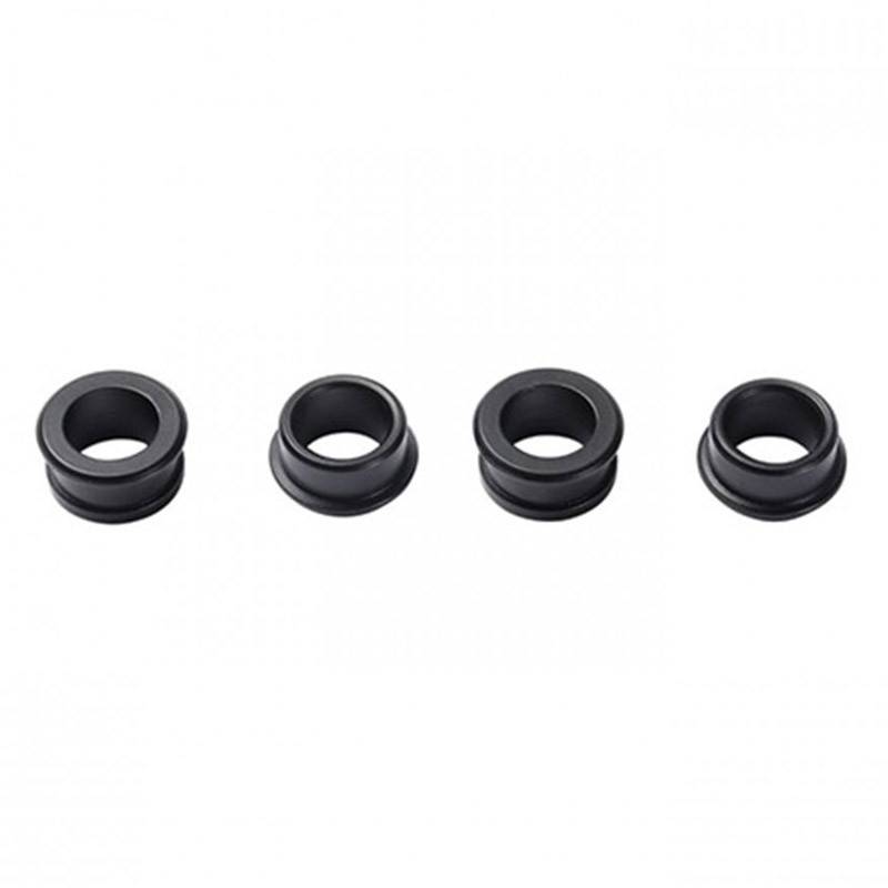 Kit Spacer Trottinette - BLUNT - 30mm