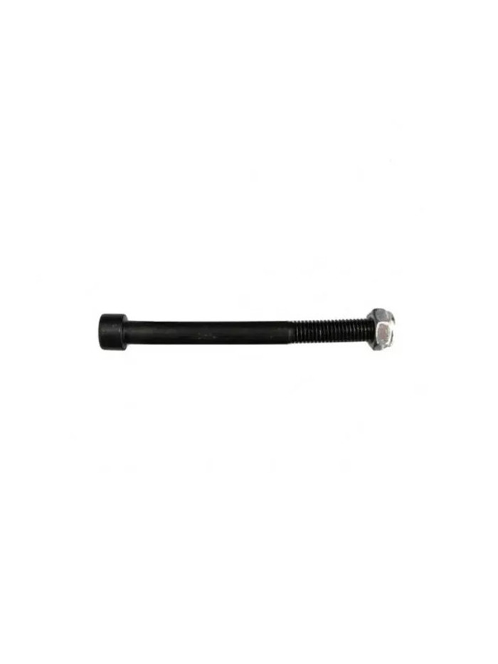 Axe Trottinette - BLUNT - 85mm - Unité